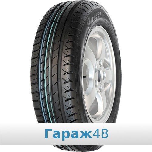 Viatti Strada V130 225/45 R17 94V